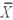 In testing H<sub>0</sub>: μ ≤ 23;versus H<sub>A</sub>: μ > 23,when = 26,σ = 6,and n = 30,what is the value of the test statistic?