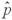 In testing H<sub>0</sub>: p ≥ .33;versus H<sub>A</sub>: p < .33,with = .20 and n = 100,what is the value of the test statistic?