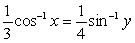 <strong>For the given parametric equations, find a corresponding x-y equation for the curve. </strong> A) B) C) D)