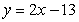 <strong>For the given parametric equations, find a corresponding x-y equation for the curve. </strong> A) B) C) D)