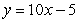 <strong>For the given parametric equations, find a corresponding x-y equation for the curve. </strong> A) B) C) D)