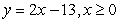 <strong>For the given parametric equations, find a corresponding x-y equation for the curve. </strong> A) B) C) D)