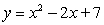 <strong>For the given parametric equations, find a corresponding x-y equation for the curve. </strong> A) B) C) D)