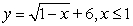 <strong>For the given parametric equations, find a corresponding x-y equation for the curve. </strong> A) B) C) D)