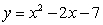 <strong>For the given parametric equations, find a corresponding x-y equation for the curve. </strong> A) B) C) D)