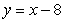 <strong>For the given parametric equations, find a corresponding x-y equation for the curve. </strong> A) B) C) D)
