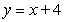 <strong>For the given parametric equations, find a corresponding x-y equation for the curve. </strong> A) B) C) D)