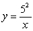 <strong>Find an x-y equation for the given parametric equations. </strong> A) B) C) D)