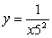 <strong>Find an x-y equation for the given parametric equations. </strong> A) B) C) D)