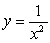 <strong>Find an x-y equation for the given parametric equations. </strong> A) B) C) D)