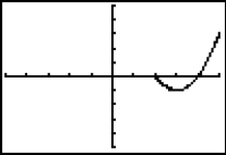 <strong>Use a CAS or graphing calculator to sketch the plane curve defined by the given parametric equations. Use a window size of [-5, 5] by [-5, 5].  </strong> A)   B)   C)   D)   <div style=padding-top: 35px> 