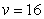 <strong>Find parametric equations for the path of a projectile launched from height ft with initial speed ft/s at angle from the horizontal.</strong> A) B) C) D)