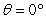 <strong>Find parametric equations for the path of a projectile launched from height ft with initial speed ft/s at angle from the horizontal.</strong> A) B) C) D)