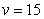 <strong>Find parametric equations for the path of a projectile launched from height ft with initial speed ft/s at angle from the horizontal.</strong> A) B) C) D)