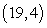 <strong>Find all points of intersection of the two curves. </strong> A) B) C) D)