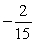 <strong>Find the slope of the tangent line to the given curve at the indicated point. </strong> A) B) C) D)