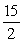 <strong>Find the slope of the tangent line to the given curve at the indicated point. </strong> A) B) C) D)