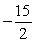 <strong>Find the slope of the tangent line to the given curve at the indicated point. </strong> A) B) C) D)