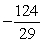 <strong>Find the slope of the tangent line to the given curve at the indicated point. </strong> A) B) C) D)
