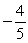 <strong>Find the slope of the tangent line to the given curve at the indicated point. </strong> A) B) C) D)