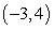 <strong>Identify all points at which the curve has a vertical tangent. </strong> A) B) (1,0) C) D)