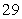 <strong>Parametric equations for the position of an object are given. Find the object's velocity and speed at the given time. </strong> A) horizontal component of velocity: 0 Vertical component of velocity: 7 Speed: 7 B) horizontal component of velocity: -3 Vertical component of velocity: 0 Speed: 3 C) horizontal component of velocity: 3 Vertical component of velocity: 0 Speed: -3 D) horizontal component of velocity: Vertical component of velocity: Speed: