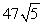 <strong>Parametric equations for the position of an object are given. Find the object's velocity and speed at the given time. </strong> A) horizontal component of velocity: -34 Vertical component of velocity: -17 Speed: B) horizontal component of velocity: 34 Vertical component of velocity: 47 Speed: C) horizontal component of velocity: 34 Vertical component of velocity: -47 Speed: D) horizontal component of velocity: -34 Vertical component of velocity: 17 Speed: