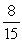 <strong>Find the area enclosed by the given curve. </strong> A) B) 0 C) D)