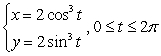 <strong>Find the arc length of the curve. Approximate numerically, if needed. </strong> A) 12 B) 6 C) 12 \pi D) 2 \pi