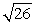 <strong>Find the arc length of the curve exactly. </strong> A) B) C) D)