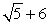 <strong>Find the arc length of the curve exactly. </strong> A) B) C) D)