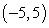 <strong>Find all polar coordinate representations of the given rectangular point. </strong> A) B) C) D)