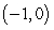 <strong>Find rectangular coordinates for the given polar point. </strong> A) B) C) D)
