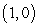 <strong>Find rectangular coordinates for the given polar point. </strong> A) B) C) D)