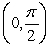 <strong>Find the rectangular representation of the given polar point. </strong> A) B) C) D)