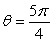 <strong>Find a corresponding x-y equation. </strong> A) B) C) D)