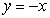 <strong>Find a corresponding x-y equation. </strong> A) B) C) D)