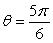 <strong>Sketch the graph of the polar equation. (Find a corresponding x-y equation if it helps.) </strong> A) B) C) D)