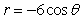 <strong>Identify a range of values of that produces one copy of the graph. </strong> A) B) C) D)