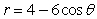 <strong>Identify a range of values of that produces one copy of the graph. </strong> A) B) C) D)