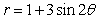 Find the arc length of the given curve. Round to the nearest ten-thousandth.  