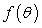 Using the limit definition of integration, show that the area A bounded by the polar curve and the rays and is given by