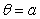 Using the limit definition of integration, show that the area A bounded by the polar curve and the rays and is given by