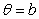 Using the limit definition of integration, show that the area A bounded by the polar curve and the rays and is given by
