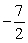 <strong>Determine whether the sequence converges or diverges. </strong> A) converges to 0 B) converges to C) converges to D) diverges