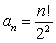 Determine whether converges or diverges. Show all your work.