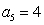 <strong>Write a formula that produces the given terms of the sequence. , , , </strong> A) B) C) D)