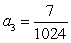 <strong>Write a formula that produces the given terms of the sequence. , , </strong> A) B) C) D)