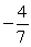 <strong>Determine if converges or diverges. If convergent, find the sum of the series.</strong> A) converges with sum = B) converges with sum = C) converges with sum = D) diverges