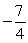 <strong>Determine if converges or diverges. If convergent, find the sum of the series.</strong> A) converges with sum = B) converges with sum = C) converges with sum = D) diverges